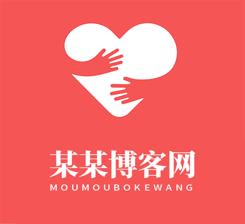 97之源视频共享在线_宾馆交床声mp3_大凶器龙根小说txt_乖叫出来重重一顶_好妈妈4中文字幕